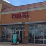 Photo of Rue 21 #527