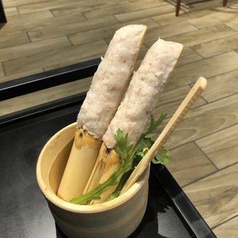 A Tasty Hot Pot - Shrimp mixture - Hot Pot Near Me - Aurora, Illinois A Tasty Hot Pot - Shrimp mixture - Hot Pot Near Me - Aurora, Illinois