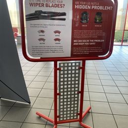 Discount Tire