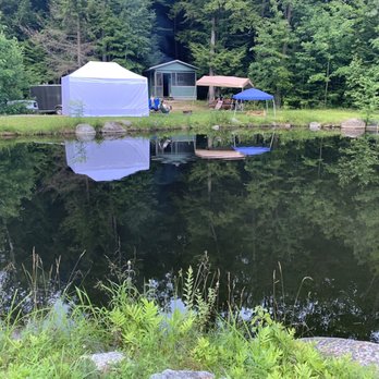 Oxbow Campground - Campgrounds Near Me - Deering, New Hampshire Oxbow Campground - Campgrounds Near Me - Deering, New Hampshire
