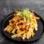 Photo of Doobi Doobap
