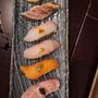 Showa era Izakaya