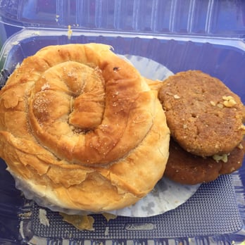 Riverside Greek Fest - Festivals Near Me - Riverside, California Riverside Greek Fest - Festivals Near Me - Riverside, California