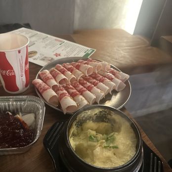 356 KOREAN BBQ & BAR - Updated February 2026 - 40 Photos & 38 Reviews ...