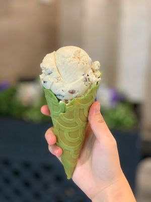 Lazi Cow 528 Photos 274 Reviews Desserts 1582 Howe Ave Sacramento Ca Phone Number - Round Table Howe Ave Sacramento