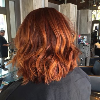 Regina Does - Hair Salons Near Me - Brea, California