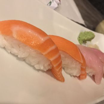 Sushi Jae - Japanese Near Me - San Jose, California Sushi Jae - Japanese Near Me - San Jose, California
