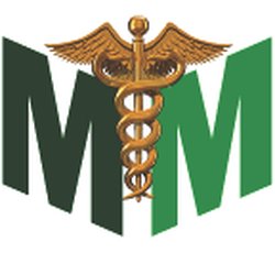 Mission Medical Supply