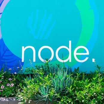 Node - Apartments Near Me - Los Angeles, California
