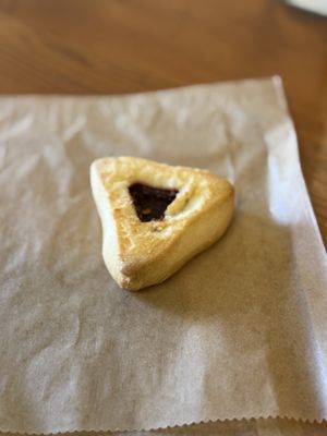 Zumbar Coffee & Tea by null