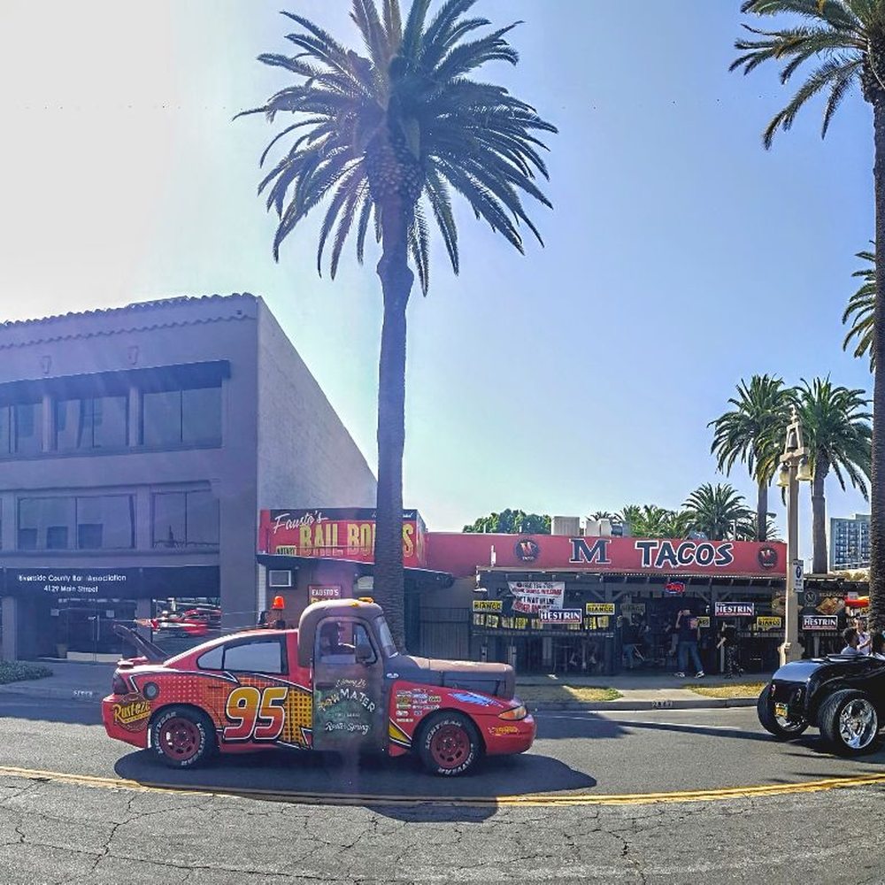 M Tacos - M Taco Riverside,Cali - Mexican Near Me - Riverside, California M Tacos - M Taco Riverside,Cali - Mexican Near Me - Riverside, California