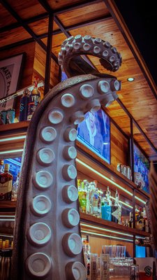 32 Bar & Grill by null