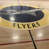 Z Best Hardwood Floors gift card