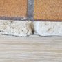 Photo of Bass Family Flooring