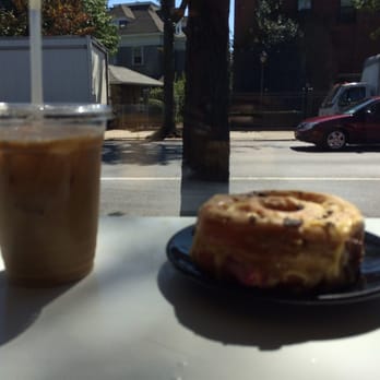 Lark Cafe - Coffee & Tea Near Me - Brooklyn, New York Lark Cafe - Coffee & Tea Near Me - Brooklyn, New York