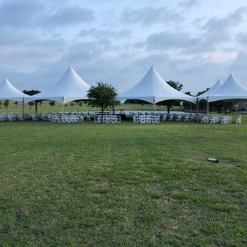 North Texas Event Rentals - Memorial Day Event, Rest Haven, Rockwall - Party Equipment Rentals Near Me - Greenville, Texas North Texas Event Rentals - Memorial Day Event, Rest Haven, Rockwall - Party Equipment Rentals Near Me - Greenville, Texas