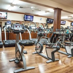 ApexNetwork Physical Therapy
