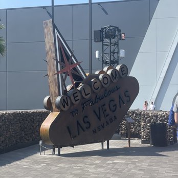 AREA15 - Venues & Event Spaces Near Me - Las Vegas, Nevada