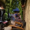 Blind Lemon gift card