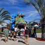 Photo of Pompano Nautical Flea Market