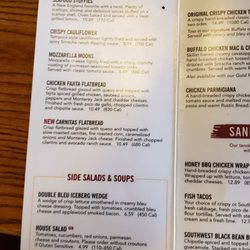 99 Restaurants