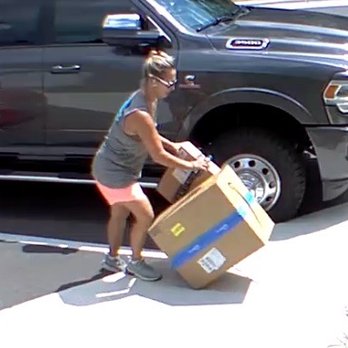 United States Post Office - Rolling and kicking my package on the ground to the door. - Post Offices Near Me - Wilmington, North Carolina United States Post Office - Rolling and kicking my package on the ground to the door. - Post Offices Near Me - Wilmington, North Carolina