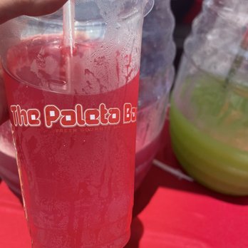 Carlsbad Street Fair - Blueberry Lime - Festivals Near Me - Carlsbad, California Carlsbad Street Fair - Blueberry Lime - Festivals Near Me - Carlsbad, California