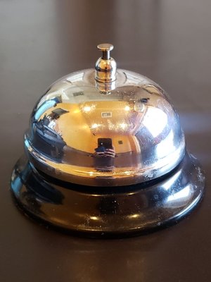 Macayo's Mexican Food by null