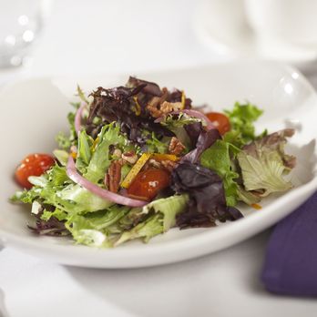 Frescos - Fresh and Seasonal - New American Near Me - Wexford, Pennsylvania