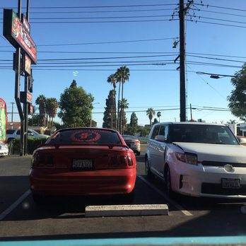 Mr Taco Nice - Tacos Near Me - Anaheim, California Mr Taco Nice - Tacos Near Me - Anaheim, California