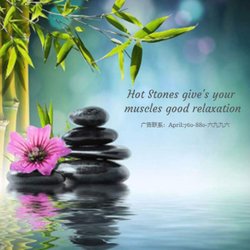 Boiling Springs Massage Therapy
