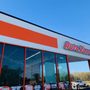 Photo of AutoZone Auto Parts