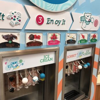 RaceTrac - Ice cream and sorbet flavors! - Gas Stations Near Me - Palm Springs, Florida RaceTrac - Ice cream and sorbet flavors! - Gas Stations Near Me - Palm Springs, Florida