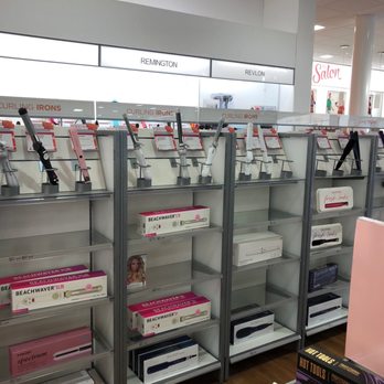Ulta Beauty - Cosmetics & Beauty Supply Near Me - Manchester, Connecticut