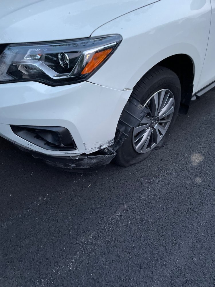 BRANDYWINE COACH WORKS 17 Reviews 609 Chester Pike, Prospect Park