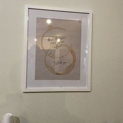 Bricktown Coffee - Cute pic