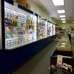 BuySellRepairs - Phone & Computer Repair center