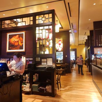 Ping Pang Pong - Dim Sum Near Me - Las Vegas, Nevada Ping Pang Pong - Dim Sum Near Me - Las Vegas, Nevada