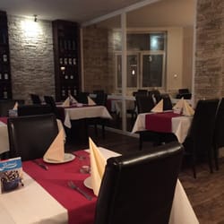 Ristorante Davide