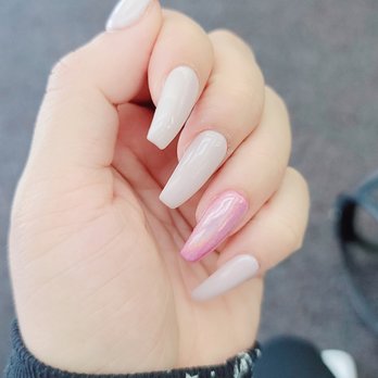 Rachel's Nails - Nail Technicians Near Me - Chicago, Illinois