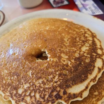Loyola's Family Restaurant - Pancakes - Mexican Near Me - Albuquerque, New Mexico Loyola's Family Restaurant - Pancakes - Mexican Near Me - Albuquerque, New Mexico