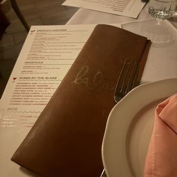 Lala - Bars Near Me - San Diego, California