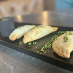 Empanada
