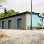 Lakehouse Storage