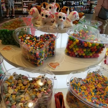 I Love Sugar - Myrtle Beach - More candy - Candy Stores Near Me - Myrtle Beach, South Carolina I Love Sugar - Myrtle Beach - More candy - Candy Stores Near Me - Myrtle Beach, South Carolina