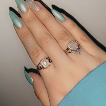 Mai's Beautiful Skin - Nails. - Nail Salons Near Me - San Leandro, California