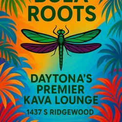 NE Roots