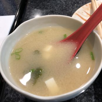 Abashiri - Sushi Bars Near Me - Bloomingdale, Illinois