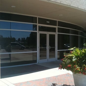 The Solution Center - Venues & Event Spaces Near Me - Durham, North Carolina The Solution Center - Venues & Event Spaces Near Me - Durham, North Carolina