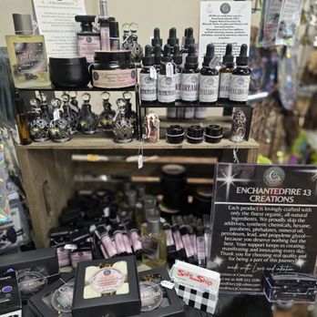 Fire & Ember - Spiritual Shop Near Me - Tomah, Wisconsin Fire & Ember - Spiritual Shop Near Me - Tomah, Wisconsin